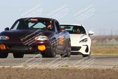 media/Mar-01-2025-Speed Ventures (Sat) [[3556983a2b]]/Black/Session 1 (Sweeper)/